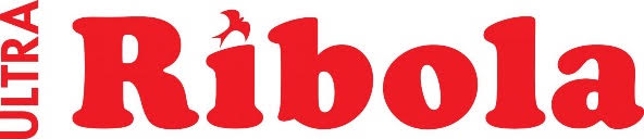 Ribola