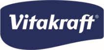 Vitakraft